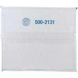 Product thumb gallery 779788315