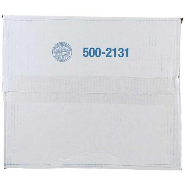 Product gallery 779788315