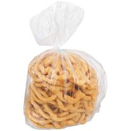 Product thumb gallery 696713488