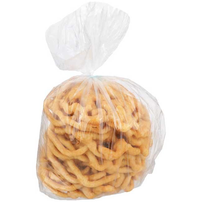 Product gallery 696713488