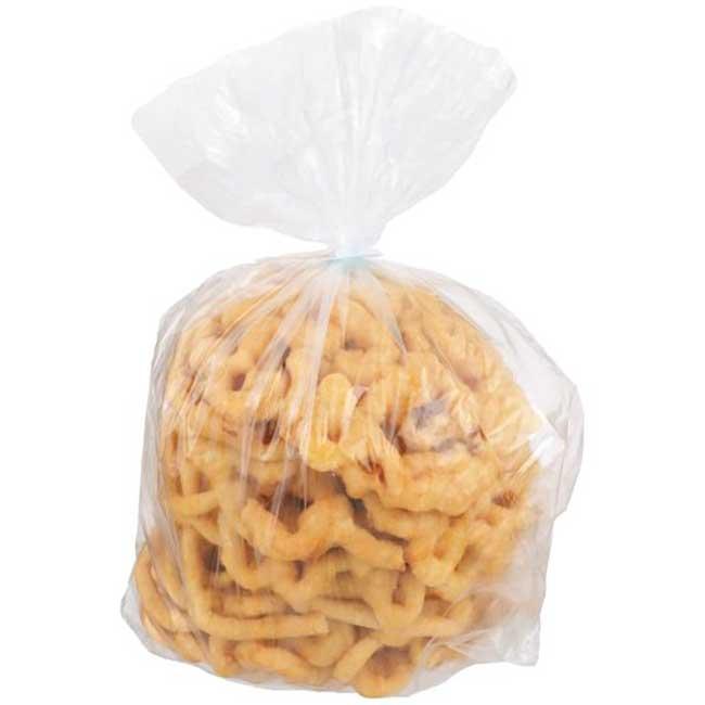 Product gallery 99069293