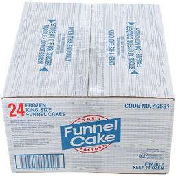 Product thumb gallery 273147217