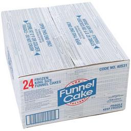 Product thumb gallery 627590773