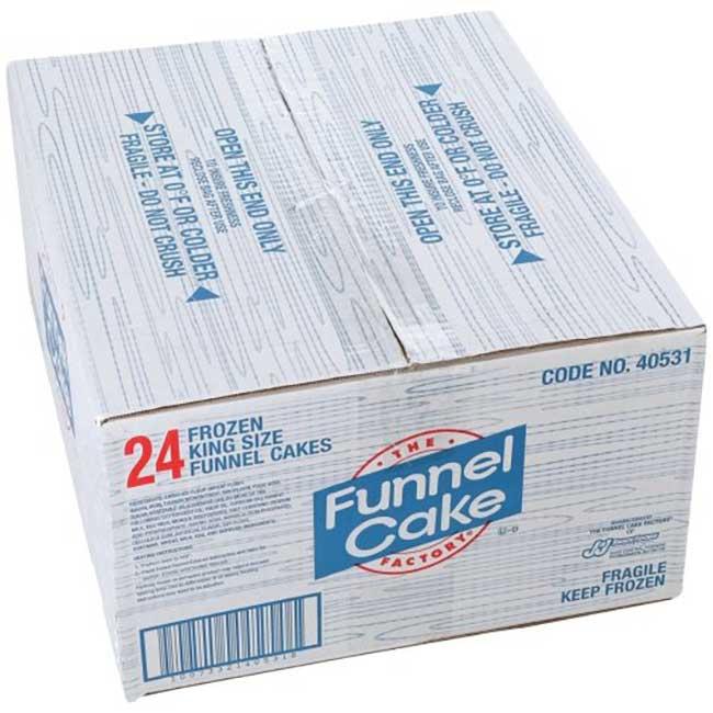 Product gallery 627590773