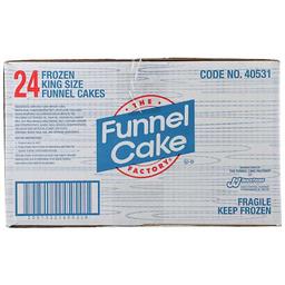 Product thumb gallery 504688816