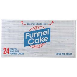 Product thumb gallery 690040910