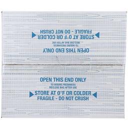 Product thumb gallery 961439702