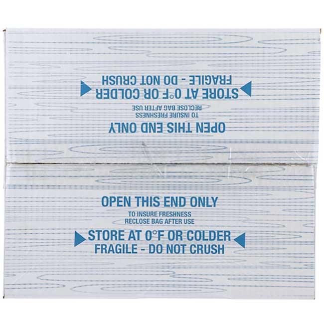 Product gallery 961439702