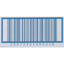 Product thumb gallery 143178592