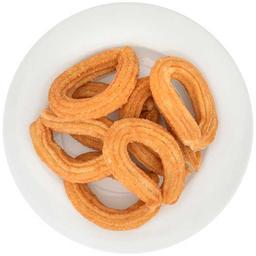 Product thumb gallery 938131090