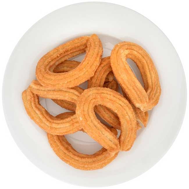 Product gallery 938131090