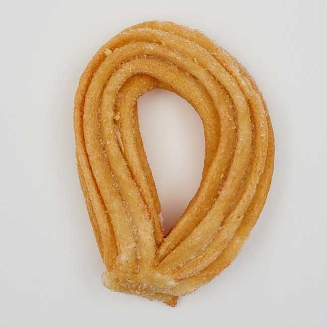 Product gallery 136843943