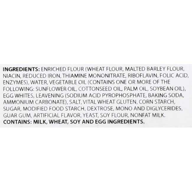 Product gallery 389675322