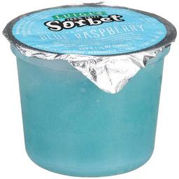 Product thumb gallery 80747664