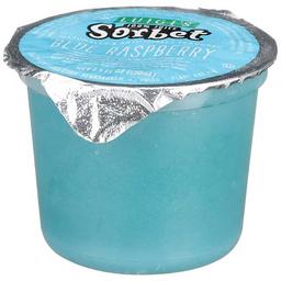 Product thumb gallery 627473049