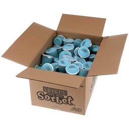 Product thumb gallery 348283429