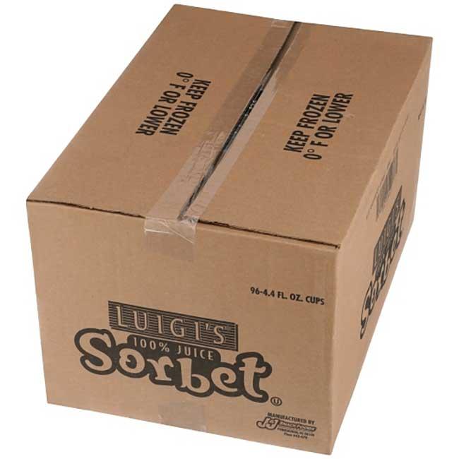 Product gallery 675070251