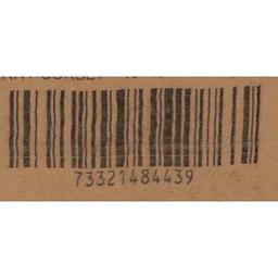 Product thumb gallery 35004105