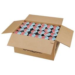 Product thumb gallery 25900716