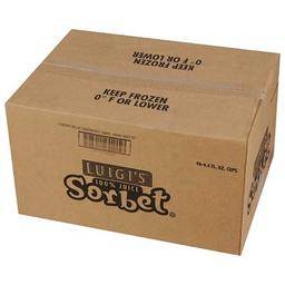 Product thumb gallery 966174997