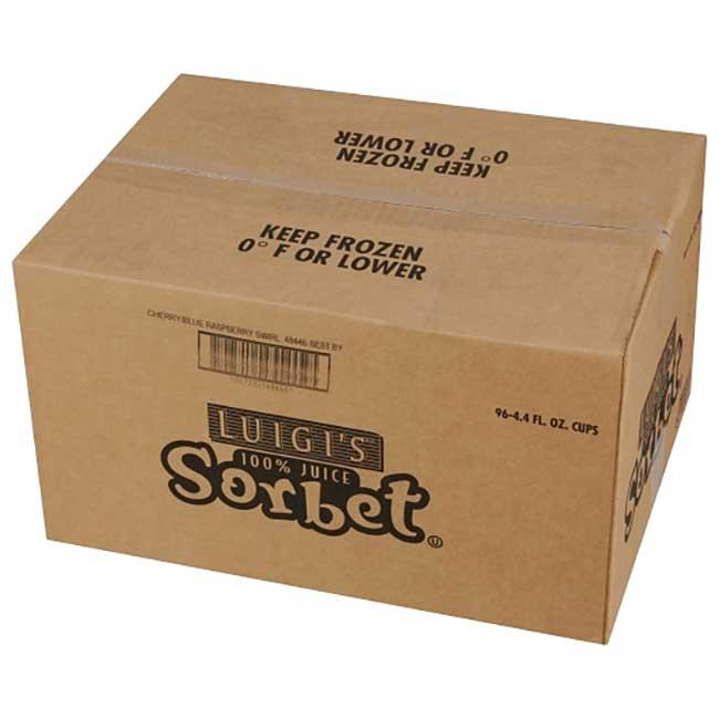 Product gallery 966174997