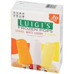 Product thumb gallery 637247574