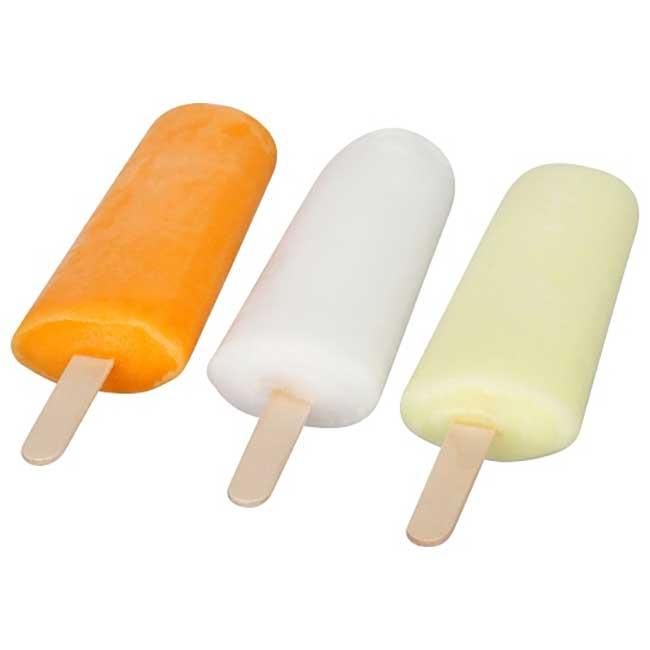 Product gallery 279820231