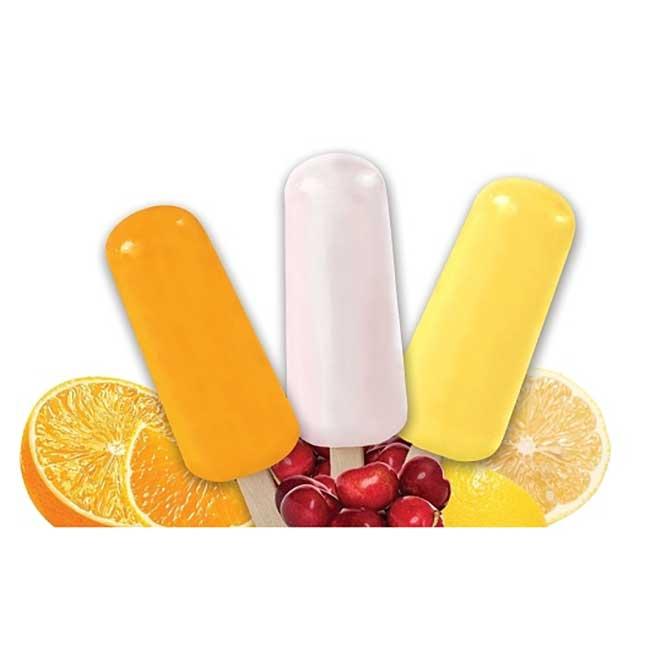 Product gallery 389448944