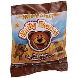 Product thumb gallery 609128580