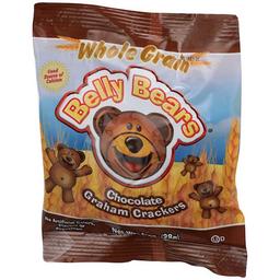 Product thumb gallery 55485373