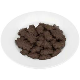 Product thumb gallery 486720789