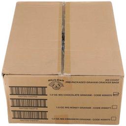 Product thumb gallery 27458007