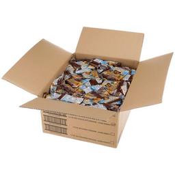 Product thumb gallery 242562883