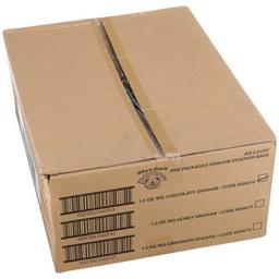 Product thumb gallery 392116442