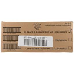 Product thumb gallery 197605521