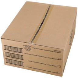 Product thumb gallery 692194678