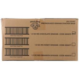 Product thumb gallery 178120728