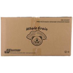 Product thumb gallery 987501785