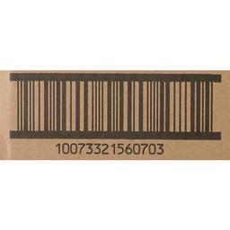 Product thumb gallery 176370142