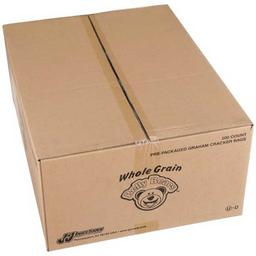 Product thumb gallery 739804583