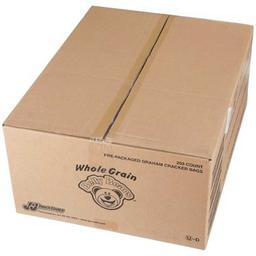 Product thumb gallery 458514451