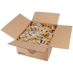 Product thumb gallery 47242570