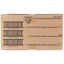 Product thumb gallery 61332651