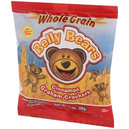 Product thumb gallery 414503700