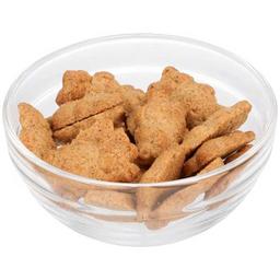 Product thumb gallery 44063210