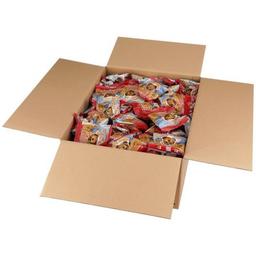 Product thumb gallery 907374481