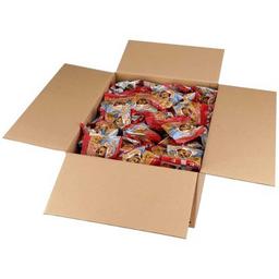 Product thumb gallery 592291832