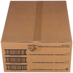 Product thumb gallery 657825971