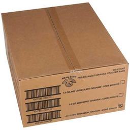 Product thumb gallery 841899741