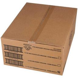 Product thumb gallery 964481324